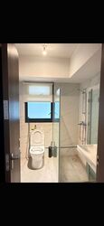 Blk 228B Garden Vale @ Tengah (Tengah), HDB 2 Rooms #578085021